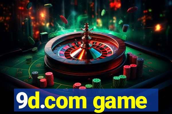 9d.com game